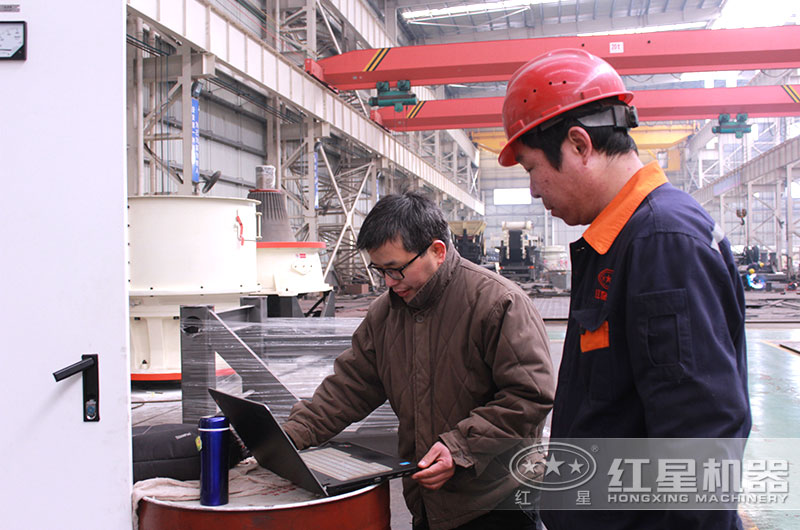 ������ʮ�ֻ꣬Ϊ���������豸