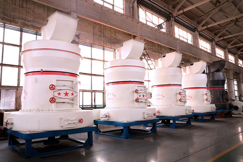 ����ĥ�ۻ�