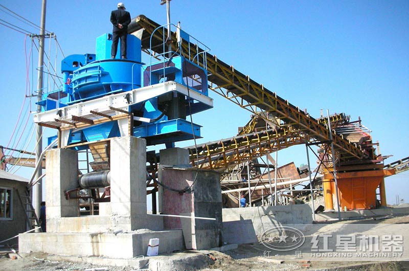 ��ɰ�������ֳ�