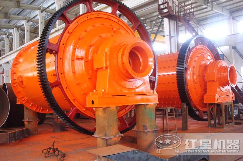 ��ʽ��ĥ������ͼ