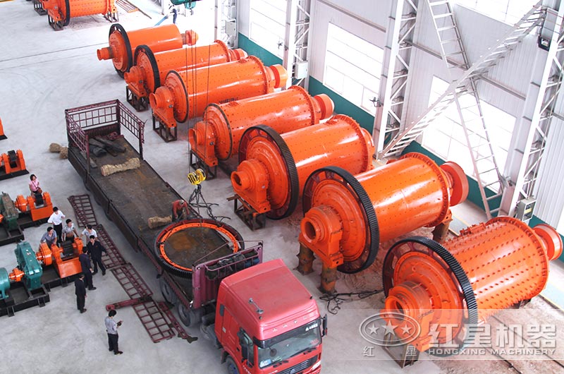 ��ĥ��ɰ�������ֳ�