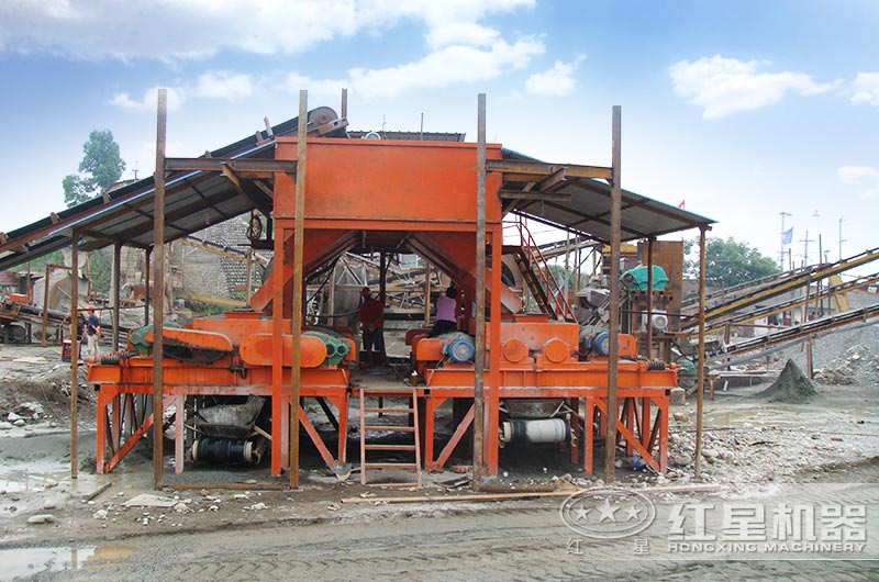 �����ͶԹ�������ֳ�Ӧ��ͼ