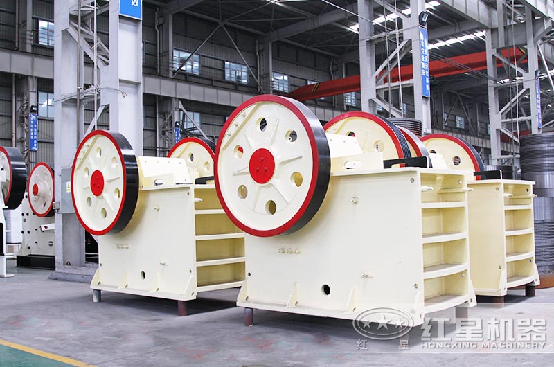 �ʽ���������ͼ