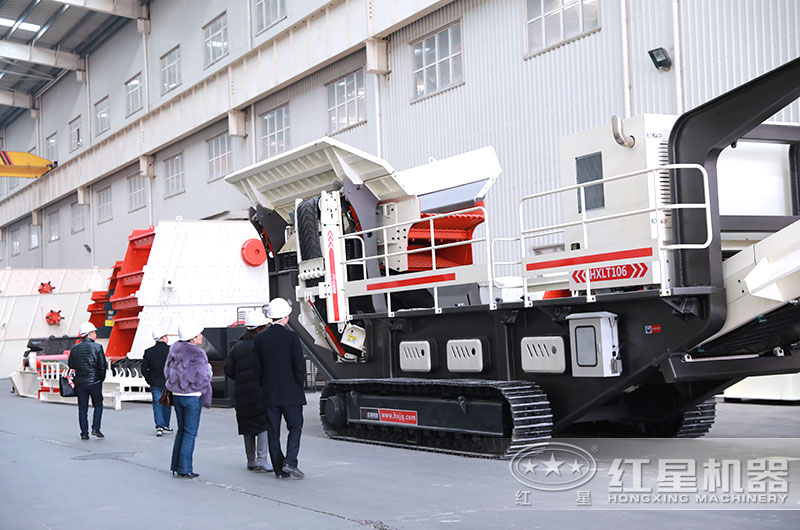 �ͻ������ι��ƶ������