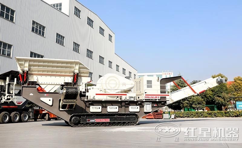 �Ĵ�ʽ�ƶ������