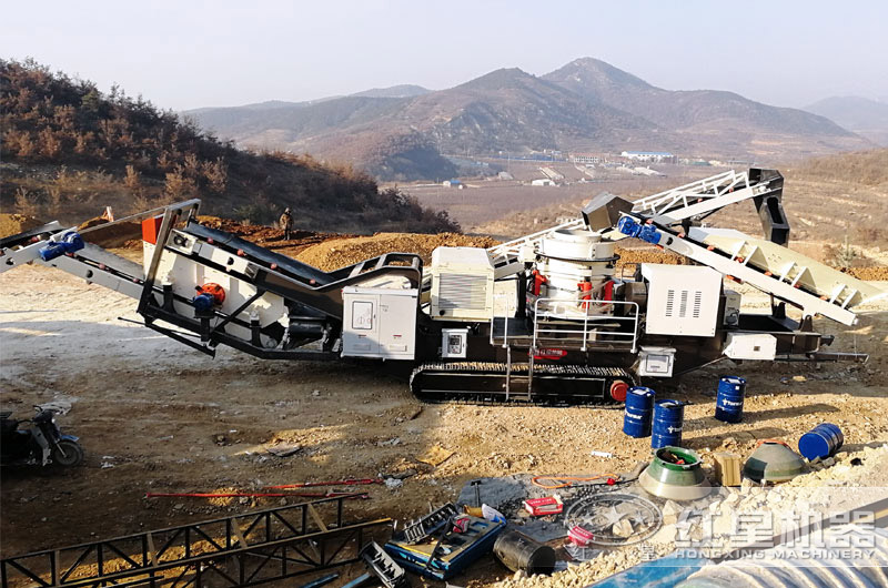 �ƶ�����������ֳ�