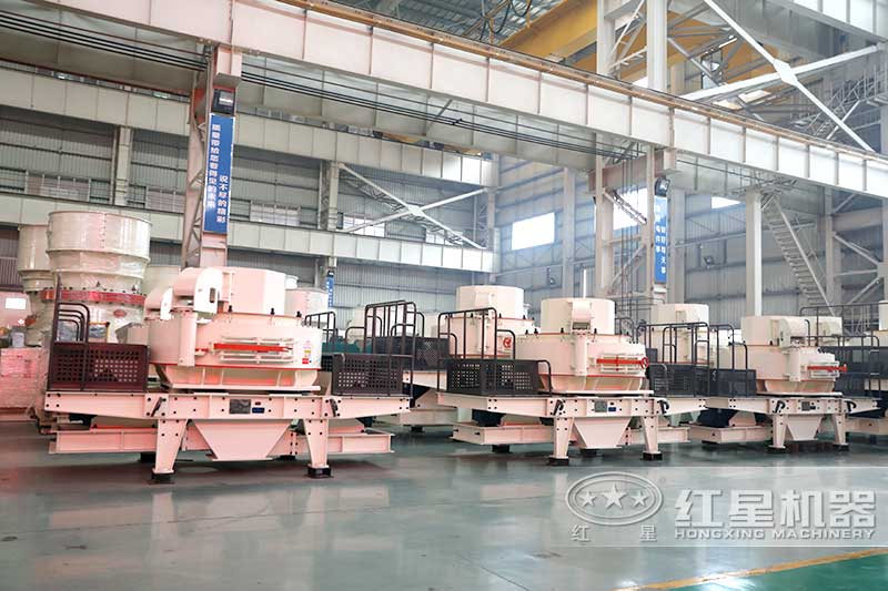 �ײ�����ɰ�豸����ʵ��ͼ