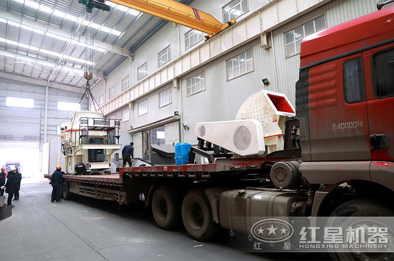 ��������ɰ������