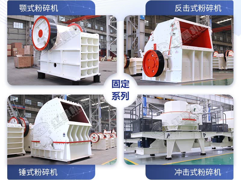 �̶�ϵ�д��ͽ����������������