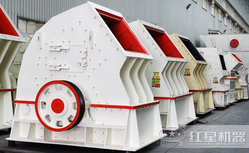 ���ʹ�ʽ�����