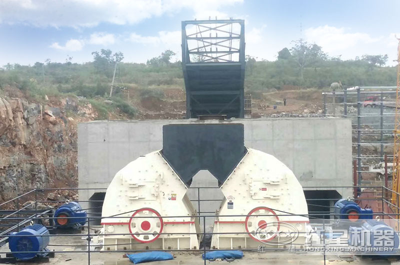 �ش��������Ŀ�ֳ�ʵ������