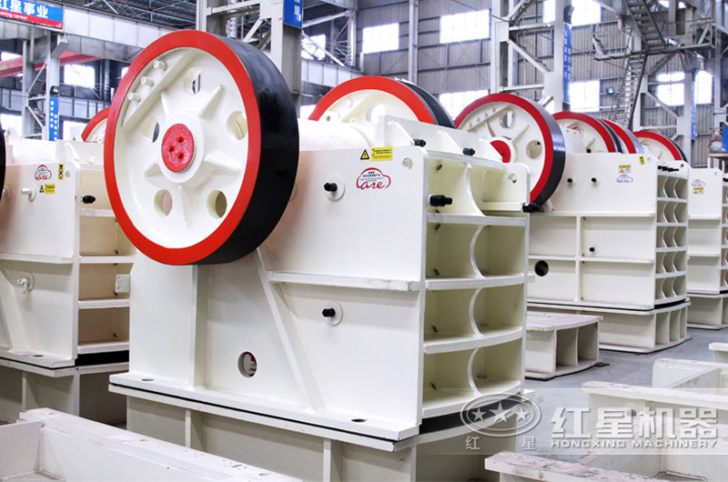 HD�°��ʽ�����