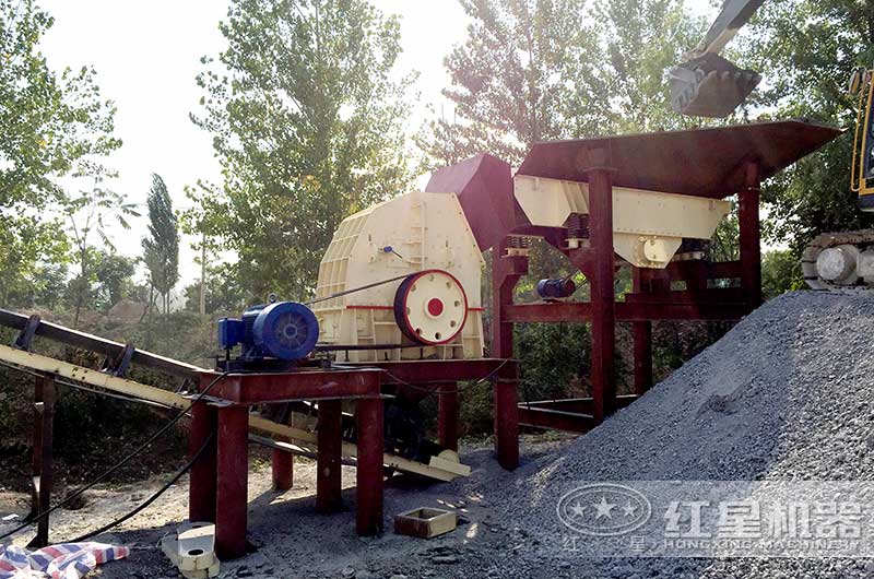 ��ʽ����������ֳ�