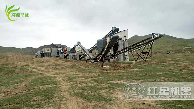 �е�Ӳ��ʯ�������ֳ��豸�������