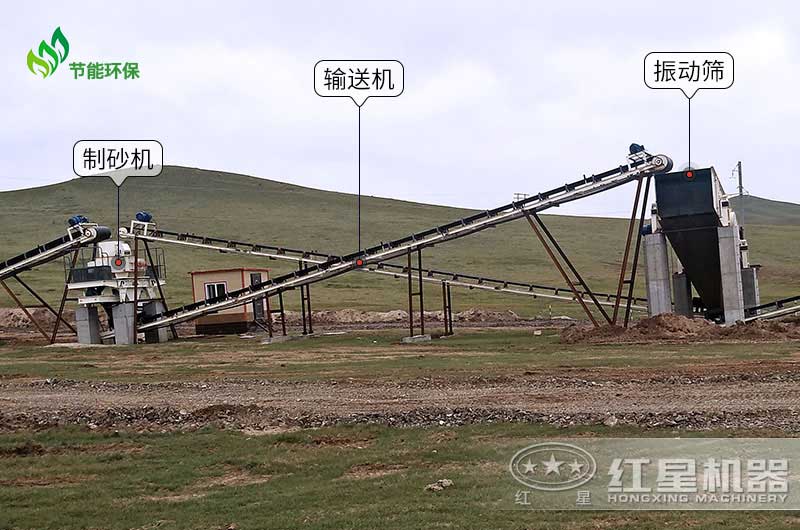 С�ͻ���ɰ�����ֳ�