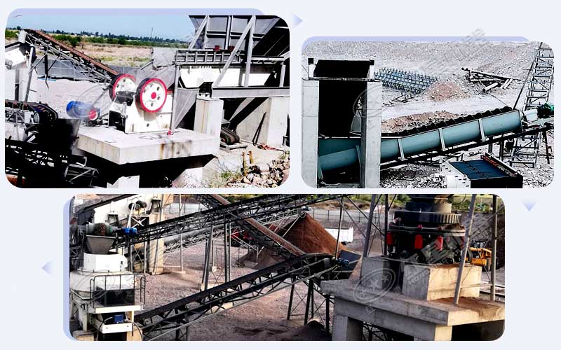 ���ȱ��˹̹С������ɳ��