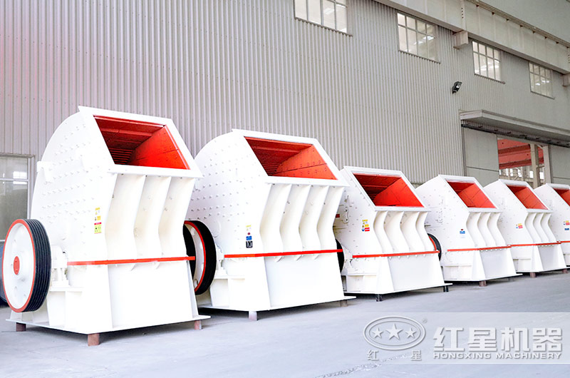 С�ͷ���ʽ���������