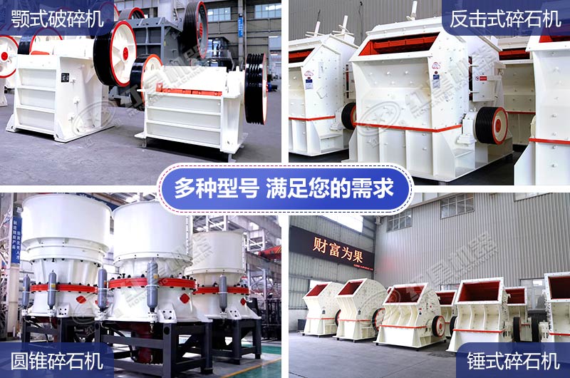 �����ֻ���Ӧ��ƾ����ѡ