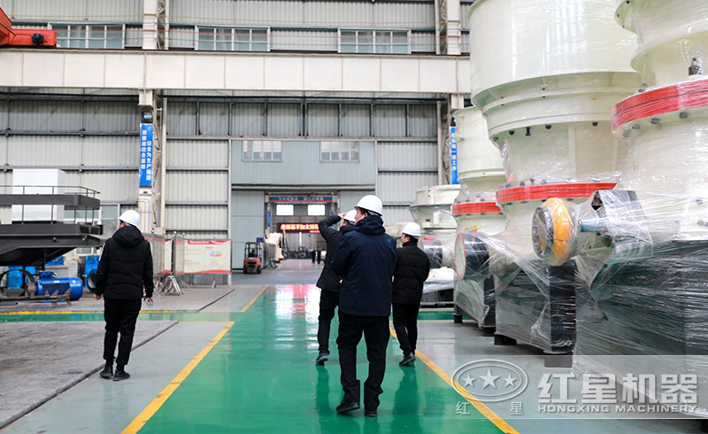 �ͻ��ι�Բ׶�Ƴ���