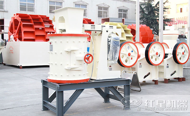 ������ɰ���ֳ�ʵ��