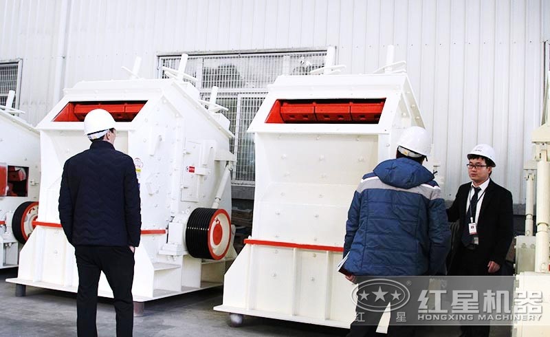 ����ʽ������豸