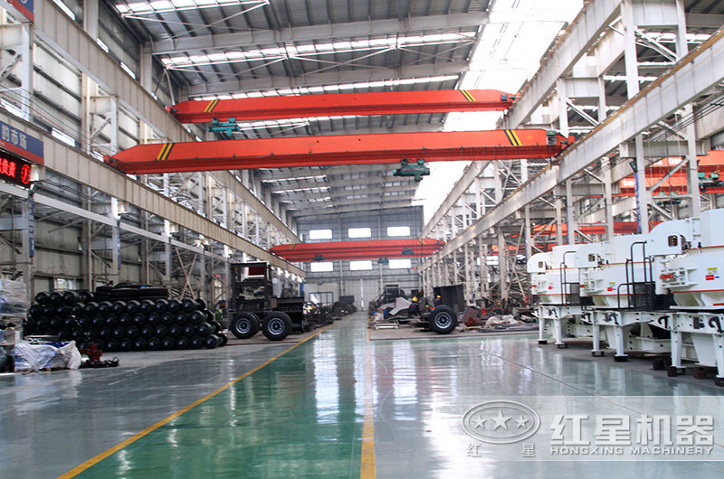 ��������һ��