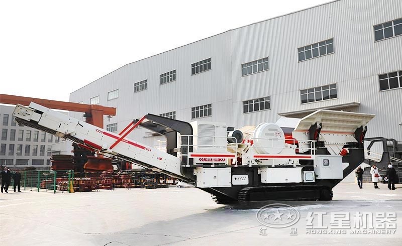 �Ĵ�ʽ�����ƶ�ʯ�������