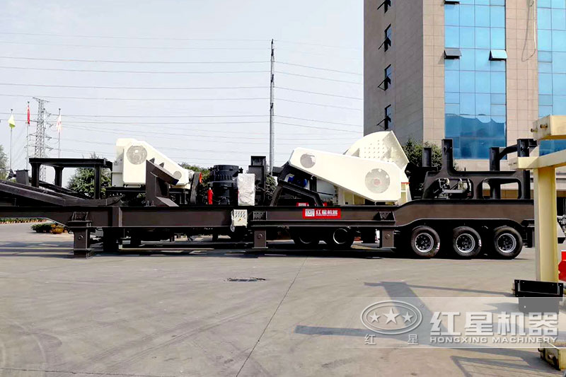 �����ش���+Բ׶�Ƶ��ĺ�һС���ƶ������