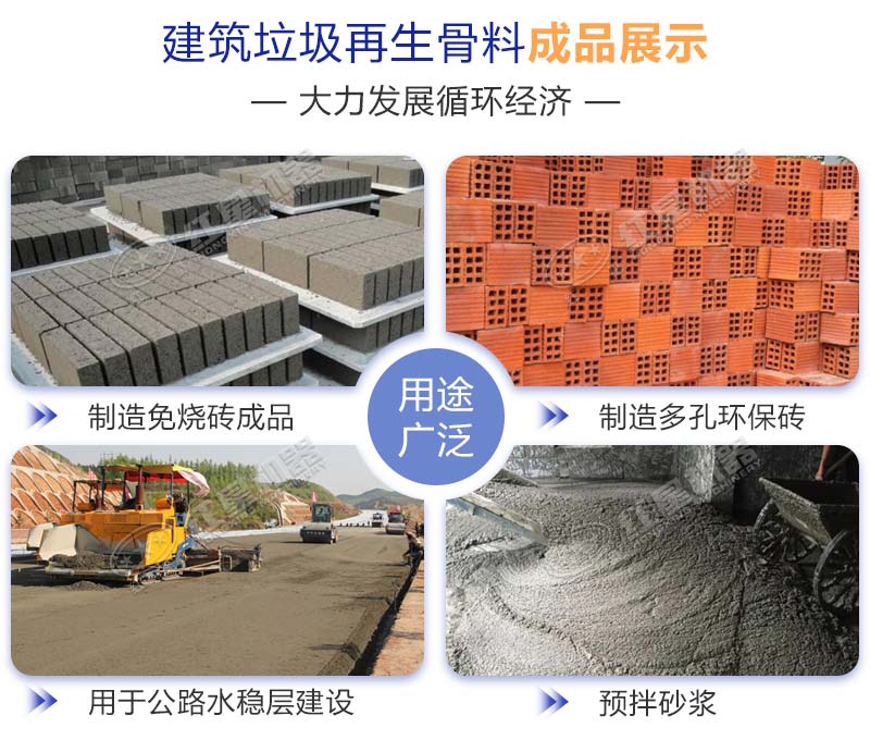 ������;