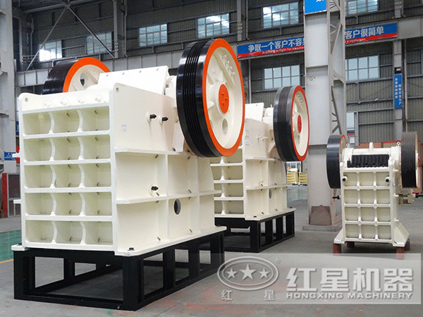 �ʽ��������� 