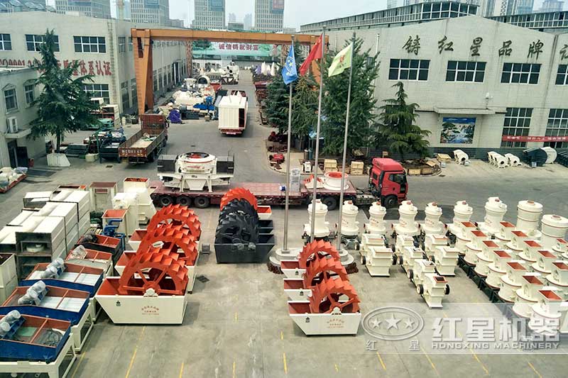 �ײ��û��������Ĺ̶�ʽʯͷ�����������