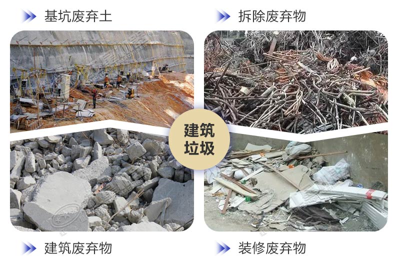 ���ֽ���������Դ