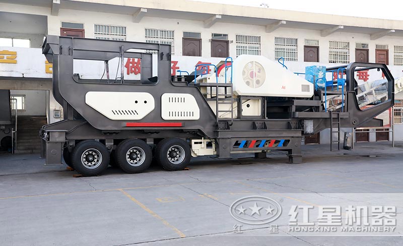 �ƶ������