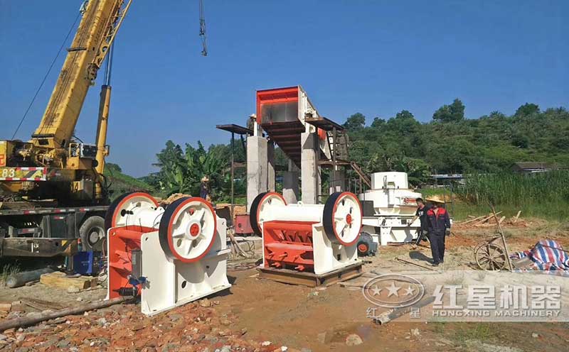 �ʽ����������ֳ�