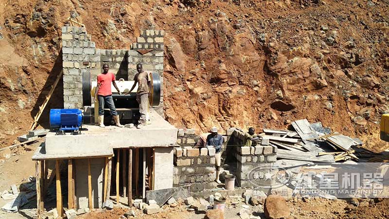 С���ʽ�����