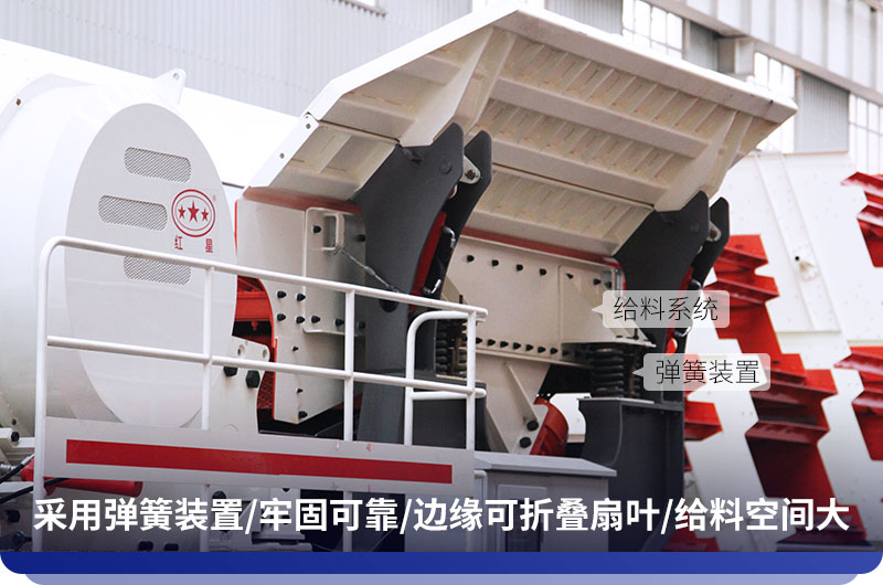 �ײ����ƶ������