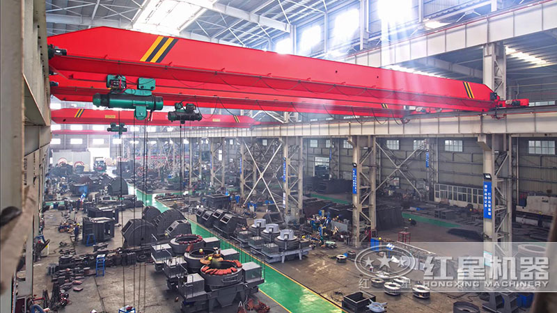 �ײ���æµ��ʯ�Ӽӹ��豸��������