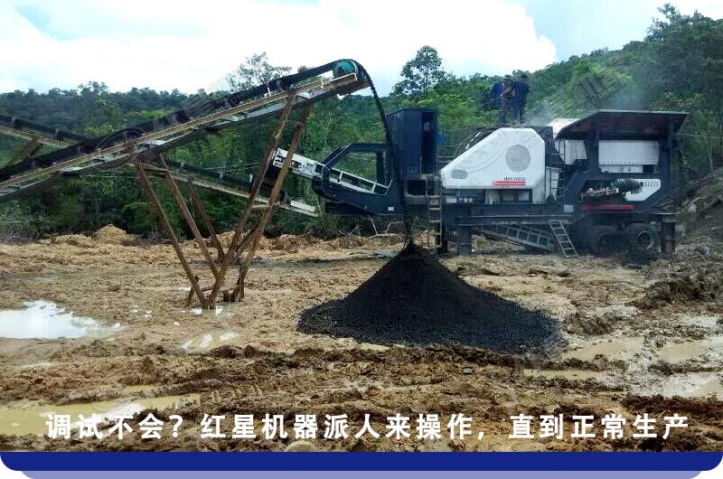 ú̿�ƶ���Ƽӹ��ֳ�