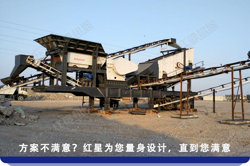 ���õ�̨����һ�ƶ���Ƶ�ú̿�ӹ��ֳ�