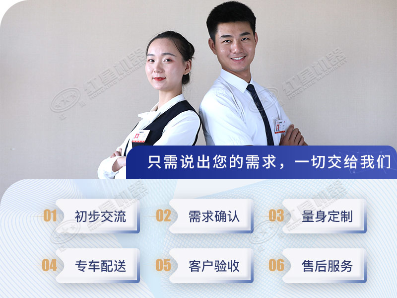 �ײ��÷�������