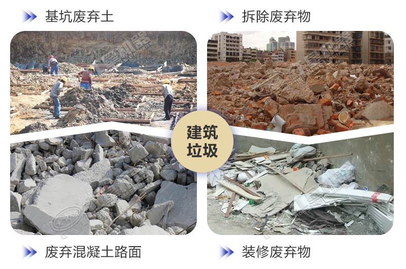 �������ӵ�����