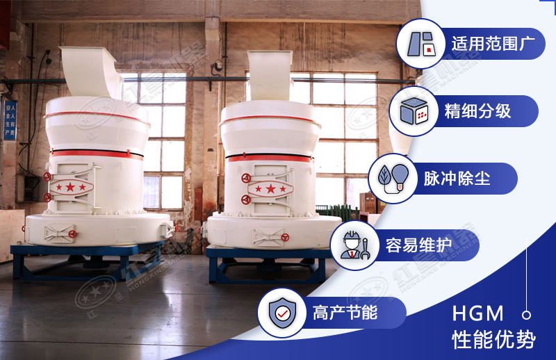 HGM�°��Ч��ϸĥ��������չʾ