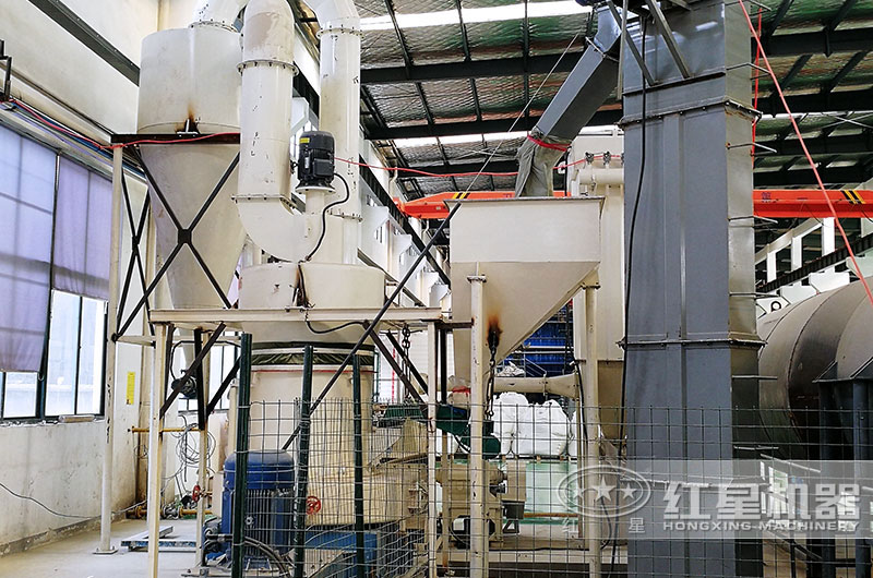 �ײ���HGM�°��Ч��ϸĥ�ۻ�