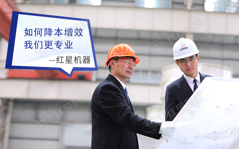 �ײ��û�����ӭ������������ѯ