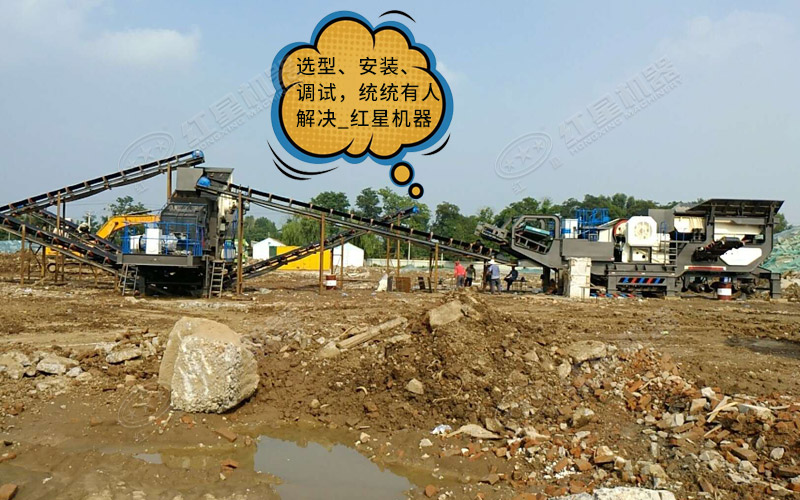 �ײ��ù���ʦ��ͨ�ݿͻ��ֳ�ָ����װ