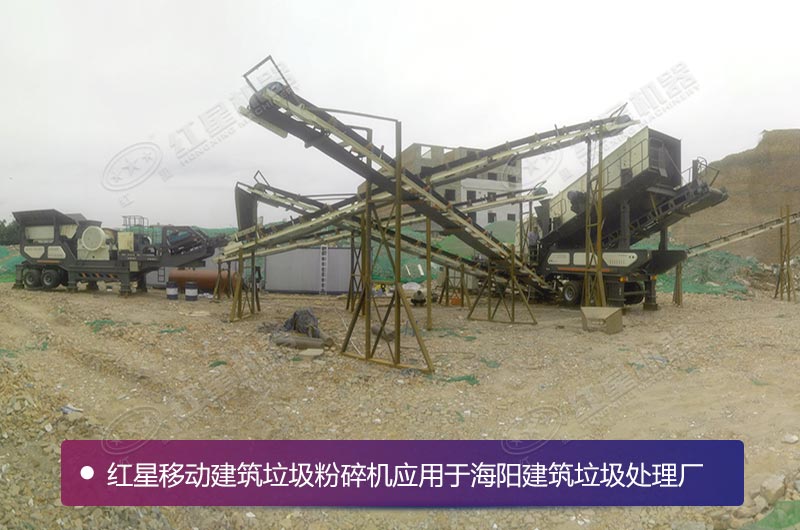 �ײ���Ϊ�����û��䱸�Ľ��������ƶ�����վ