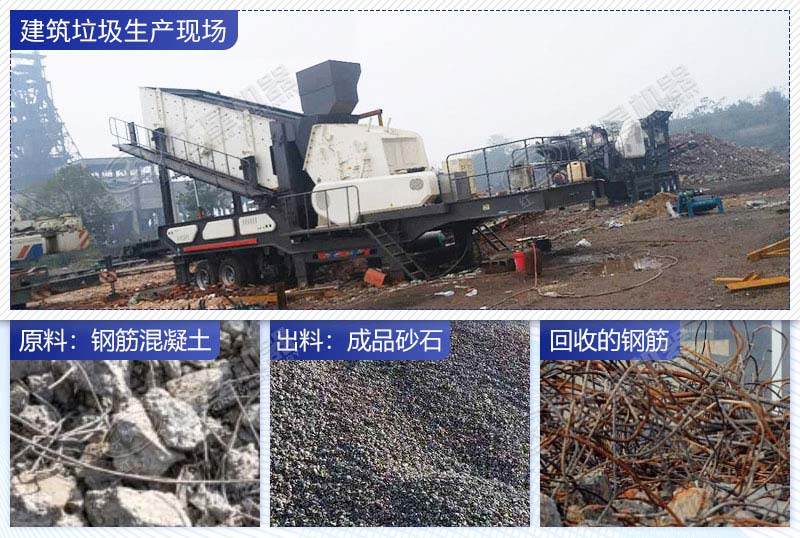 �������������ֳ�