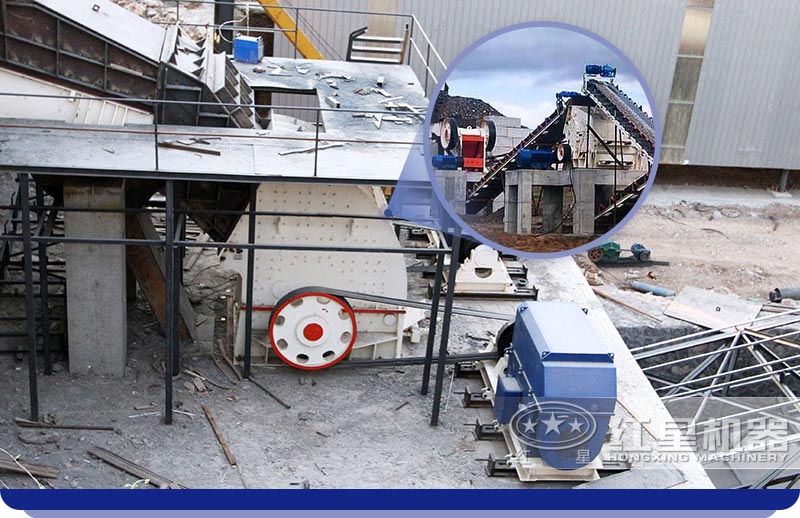 PCZ���ʹ�ʽ�����