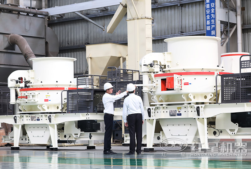 �û�ʵ�زι�HVI��ɰ��