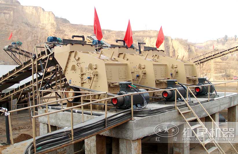 ʱ��1000����ʯ�ֳ�����3̨������